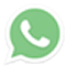 Contactanos por WhatsApp