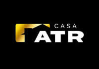 Casa ATR | Importador | Pasteur 333, Once